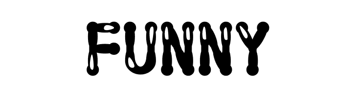 Astakhov Access Degree AGFSerif  Free Fonts Download