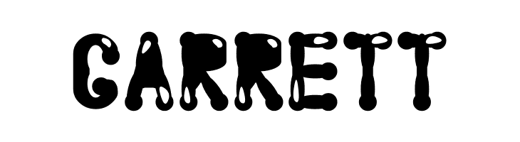 Astakhov Access Degree AGFSerif  Free Fonts Download