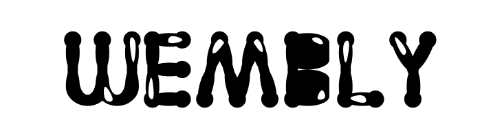 Astakhov Access Degree AGFSerif  Free Fonts Download