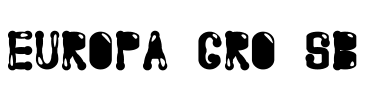 Astakhov Access Degree AGFSerif  Free Fonts Download