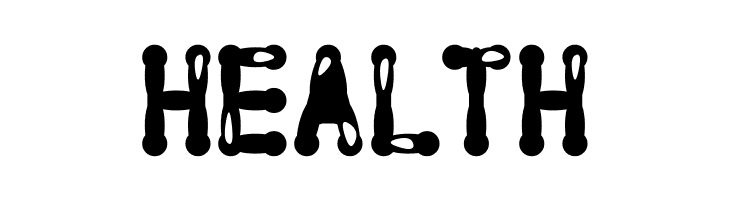 Astakhov Access Degree AGFSerif  Free Fonts Download