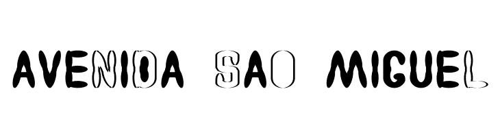 Astakhov Access Degree Chaos  Free Fonts Download