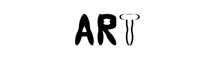 Astakhov Access Degree Chaos  Free Fonts Download