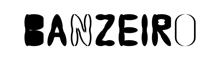 Astakhov Access Degree Chaos  Free Fonts Download