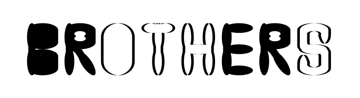 Astakhov Access Degree Chaos  Free Fonts Download