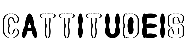 Astakhov Access Degree Chaos  Free Fonts Download