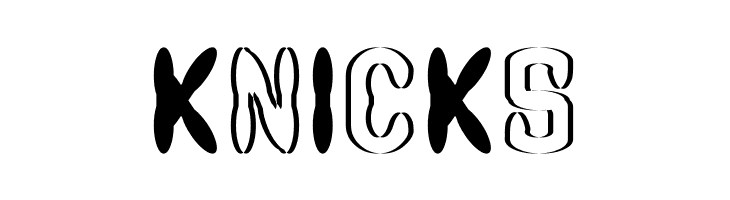 Astakhov Access Degree Chaos  Free Fonts Download