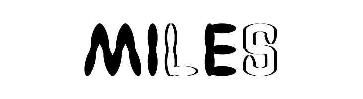 Astakhov Access Degree Chaos  Free Fonts Download