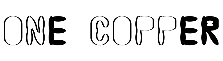 Astakhov Access Degree Chaos  Free Fonts Download