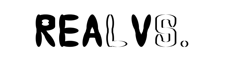 Astakhov Access Degree Chaos  Free Fonts Download