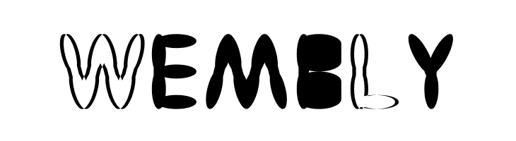 Astakhov Access Degree Chaos  Free Fonts Download