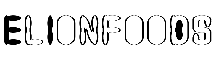 Astakhov Access Degree Chaos  Free Fonts Download