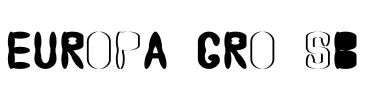 Astakhov Access Degree Chaos  Free Fonts Download