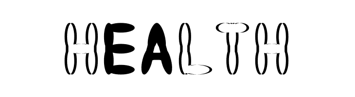 Astakhov Access Degree Chaos  Free Fonts Download