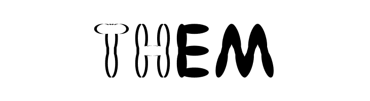 Astakhov Access Degree Chaos  Free Fonts Download