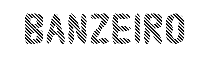 Astakhov Access Degree DL  Free Fonts Download