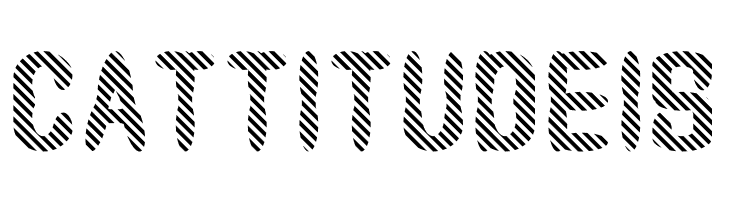 Astakhov Access Degree DL  Free Fonts Download