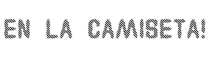 Astakhov Access Degree DL  Free Fonts Download