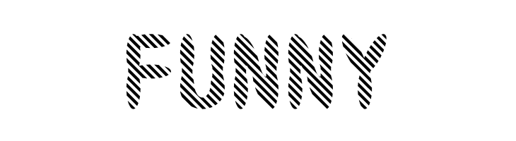 Astakhov Access Degree DL  Free Fonts Download