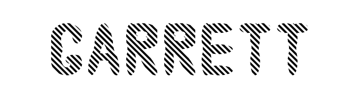 Astakhov Access Degree DL  Free Fonts Download