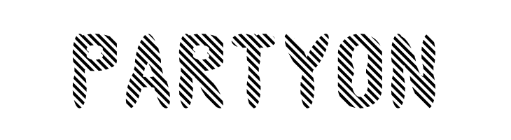 Astakhov Access Degree DL  Free Fonts Download