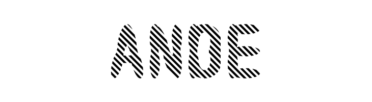 Astakhov Access Degree ADL  Free Fonts Download