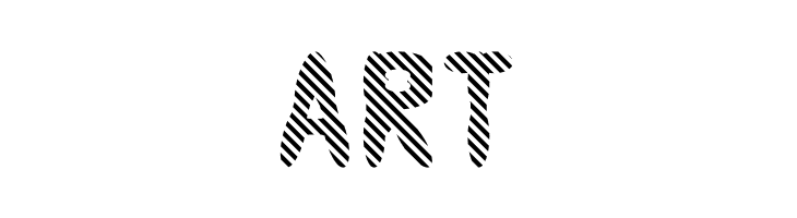 Astakhov Access Degree ADL  Free Fonts Download