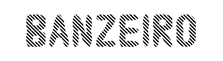 Astakhov Access Degree ADL  Free Fonts Download