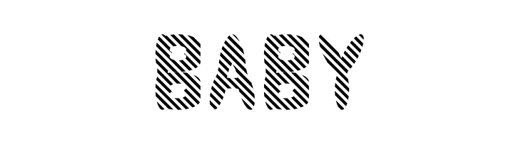 Astakhov Access Degree ADL  Free Fonts Download