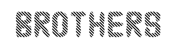 Astakhov Access Degree ADL  Free Fonts Download