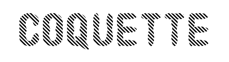 Astakhov Access Degree ADL  Free Fonts Download