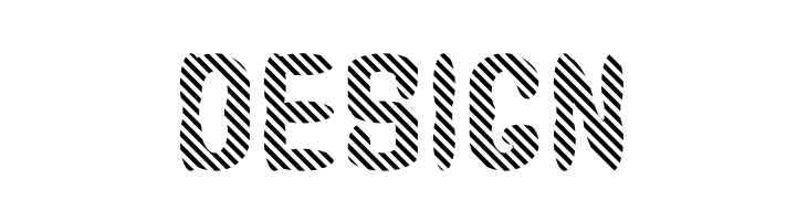 Astakhov Access Degree ADL  Free Fonts Download