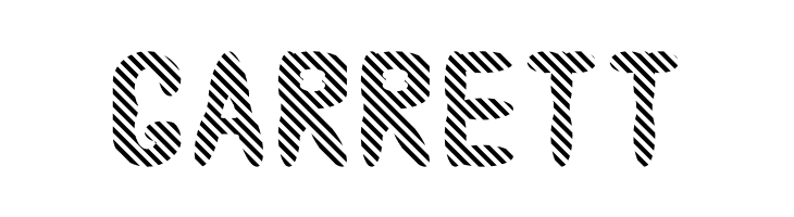 Astakhov Access Degree ADL  Free Fonts Download