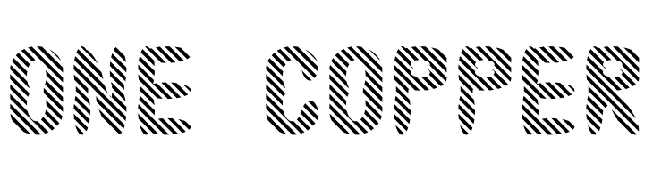 Astakhov Access Degree ADL  Free Fonts Download