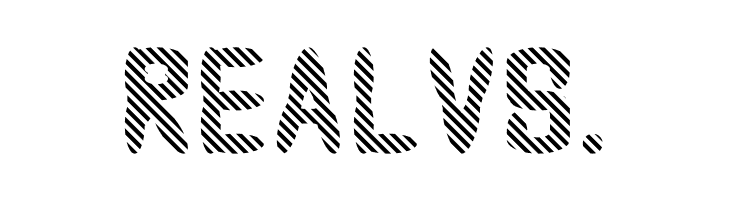 Astakhov Access Degree ADL  Free Fonts Download