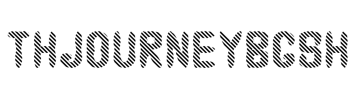 Astakhov Access Degree ADL  Free Fonts Download