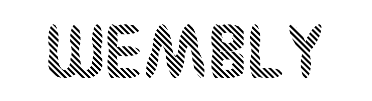 Astakhov Access Degree ADL  Free Fonts Download