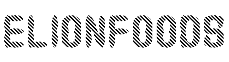 Astakhov Access Degree ADL  Free Fonts Download