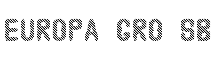 Astakhov Access Degree ADL  Free Fonts Download