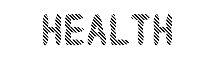 Astakhov Access Degree ADL  Free Fonts Download