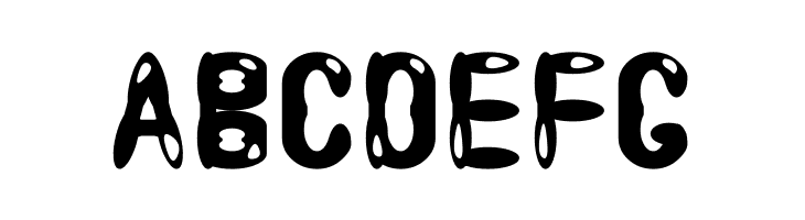 Astakhov Access Degree AG  Free Fonts Download