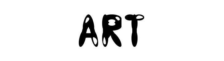 Astakhov Access Degree AG  Free Fonts Download