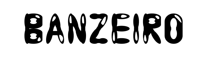 Astakhov Access Degree AG  Free Fonts Download