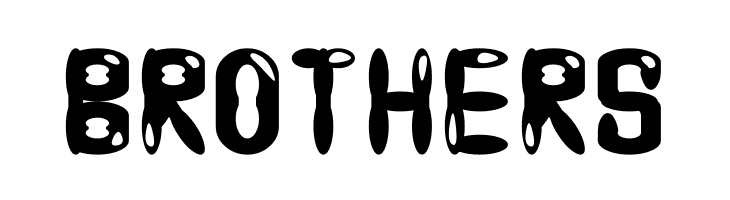 Astakhov Access Degree AG  Free Fonts Download