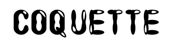 Astakhov Access Degree AG  Free Fonts Download