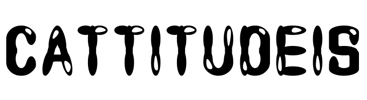 Astakhov Access Degree AG  Free Fonts Download