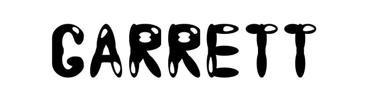 Astakhov Access Degree AG  Free Fonts Download