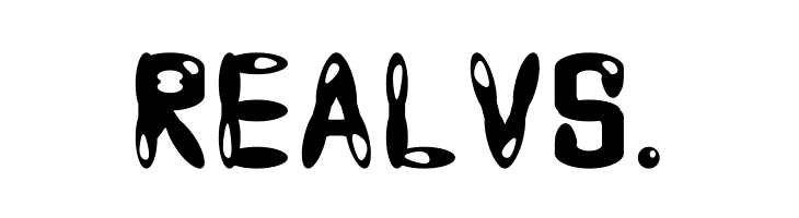 Astakhov Access Degree AG  Free Fonts Download