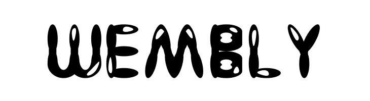 Astakhov Access Degree AG  Free Fonts Download