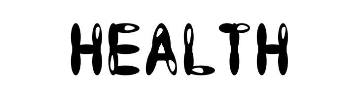 Astakhov Access Degree AG  Free Fonts Download